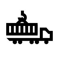 Logotipo de Soluciones Multimodales