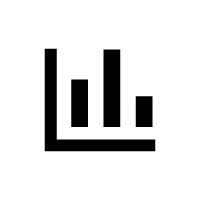 Logo de rapport