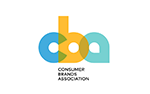 logotipo de la CBA