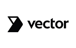 Logotipo vectorial