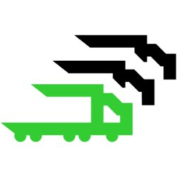 ctm carrier icon