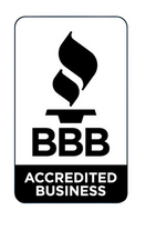 Logotipo de BBB