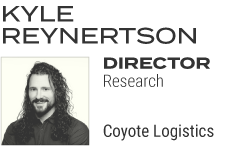Kyle Rynertson