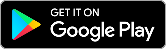 Get it on Google Play graphic