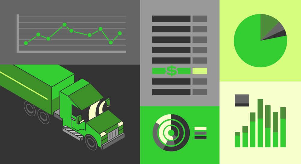 how to use supply chain data header image