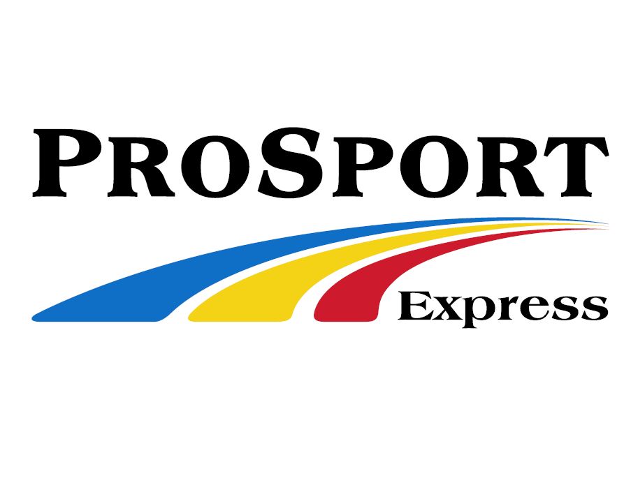 deporte expreso