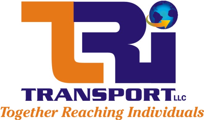 tri transport