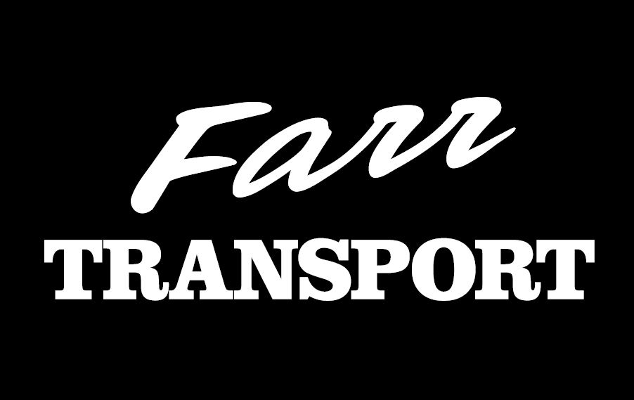 farr transport