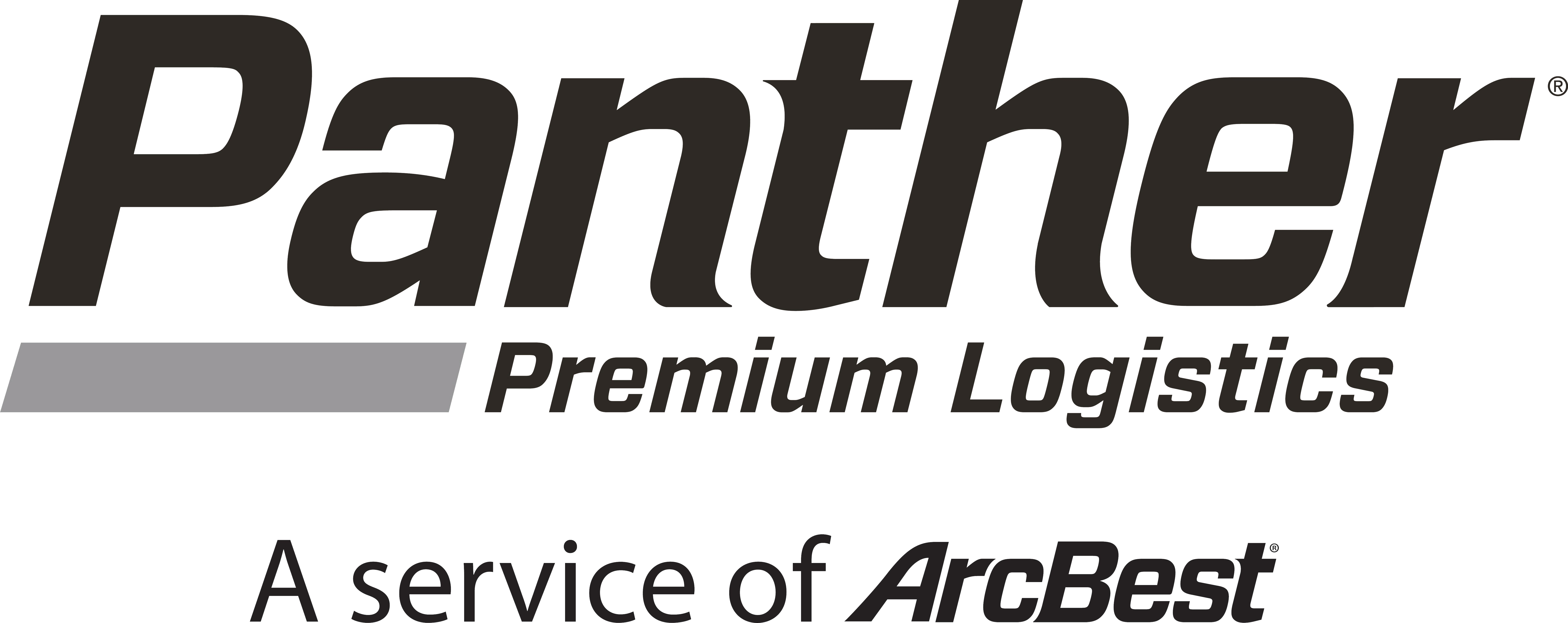 panther premium logistics