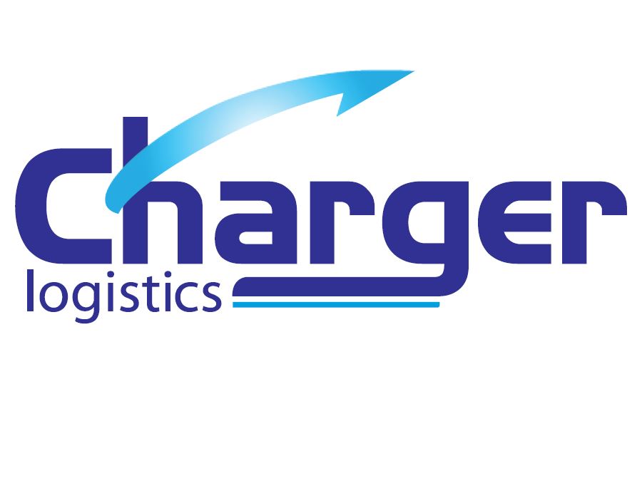 charger logistics