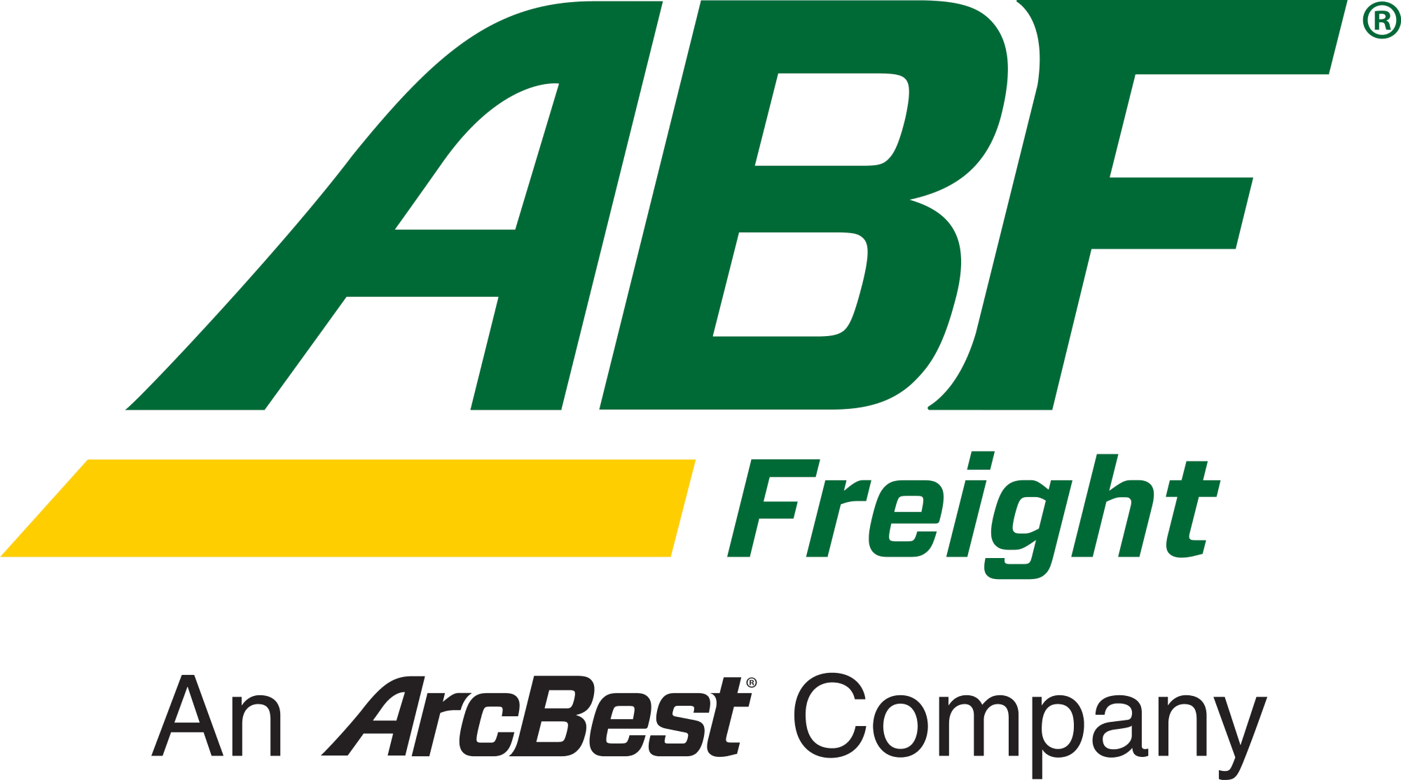 abf freight