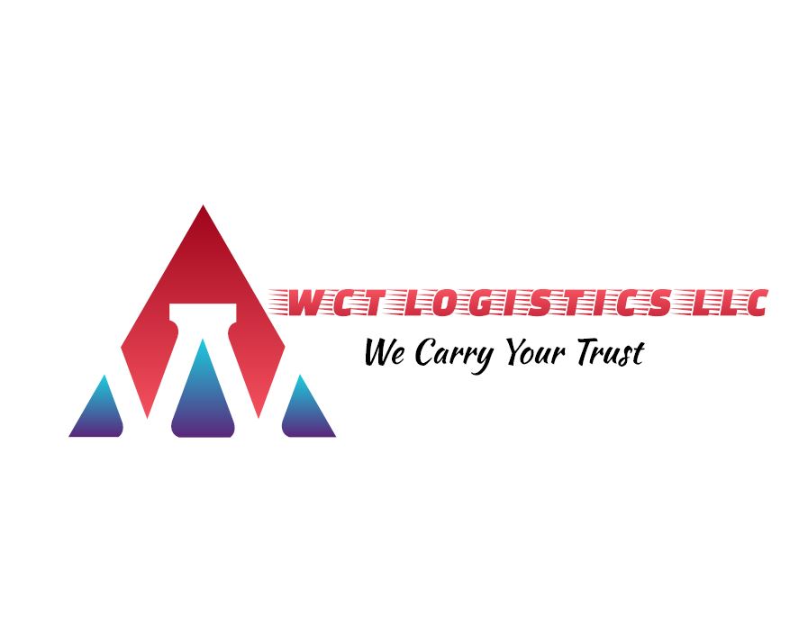 wct logistics