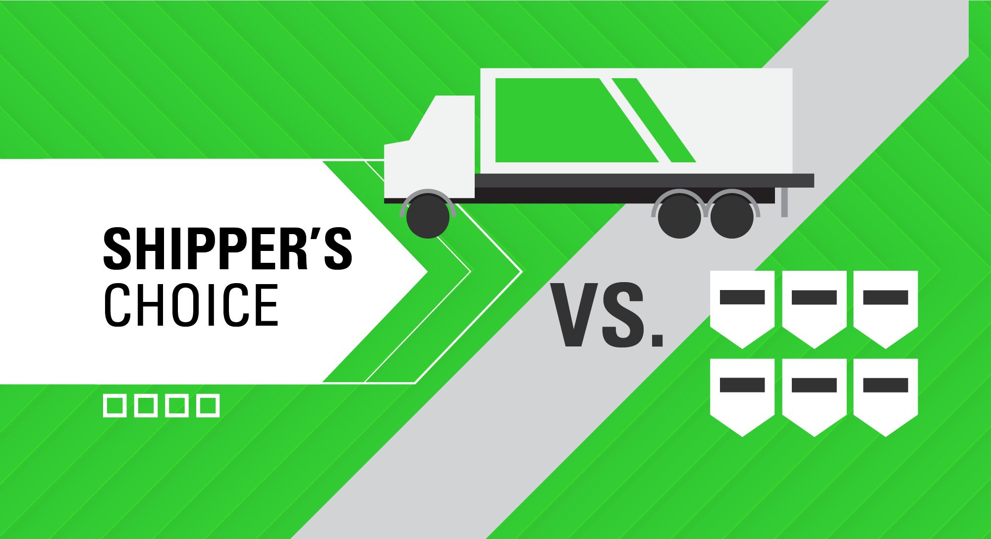 linked image for LTL Freight Class vs. NMFC Codes: What’s the Difference?