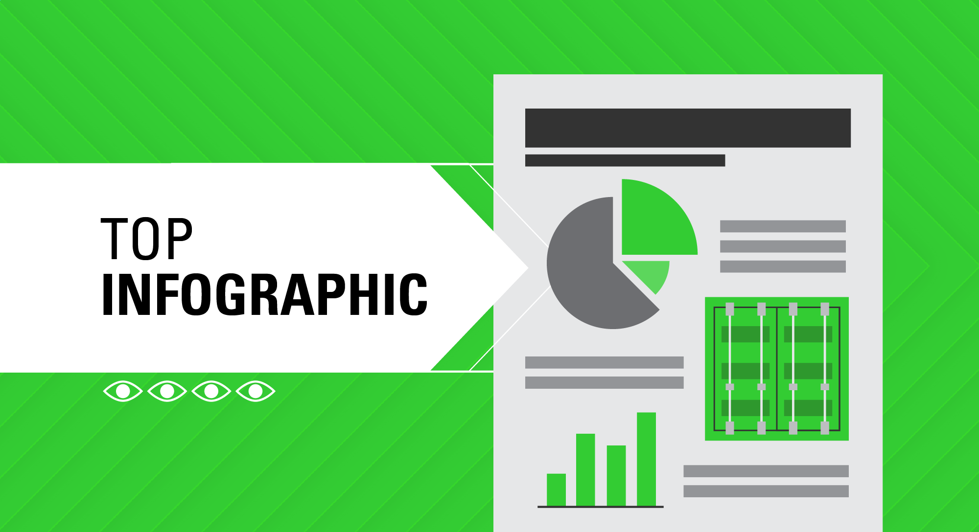 image liée pour les tendances logistiques 2021 : les 7 principaux éléments qui font bouger les chaînes d'approvisionnement