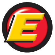 Estes Express Lines logo