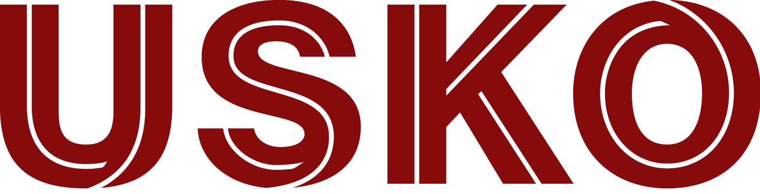 USKO Express logo